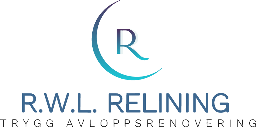 RWL Relining & VVS Södertälje